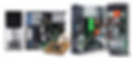 desktop-repair-cambridge-ma.jpg