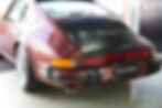 空冷ポルシェ911　930　カスタム　カーラッピング専門店　飛び石保護プロテクションフィルムPPF施工店　相模原　町田　横浜　川崎市　八王子　平塚市　厚木市　茅ヶ崎市　藤沢市　鎌倉市　綾瀬市　大和市　座間市　多摩市　日野市　小平市　あきる野市　伊勢原市　愛甲郡　中郡　逗子市　港区　世田谷区　江東区　渋谷区　目黒区　中野区 松戸市 昭島市　武蔵野市　杉並区　調布市 小金井市　品川区　高座郡　所沢市　船橋市　足柄下郡