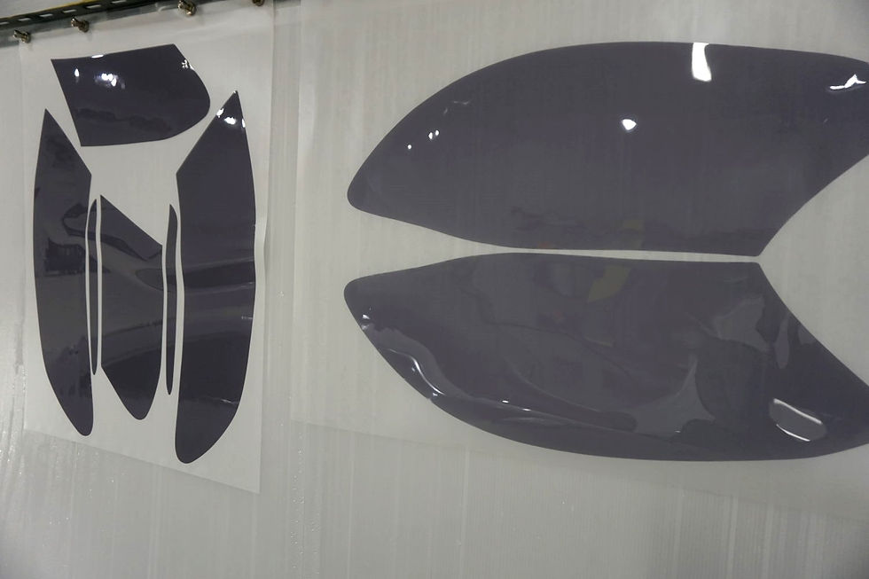 スモークプロテクションフィルム ワンオフデータ作成 メルセデスベンツ Eクラスクーペ 飛び石保護プロテクションフィルムPPF施工 カーラッピング専門店 プロテクションフィルムPPF施工店 相模原 町田 横浜 川崎市 八王子 平塚市 厚木市 茅ヶ崎市 藤沢市 鎌倉市 綾瀬市 大和市 座間市 多摩市 日野市 小平市 あきる野市 伊勢原市 愛甲郡 中郡 逗子市 港区 世田谷区 江東区 渋谷区 目黒区 中野区 松戸市 昭島市 武蔵野市 杉並区 調布市 小金井市 品川区 高座郡 所沢市 船橋市 足柄下郡