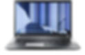 broken-laptop-screen3.jpg