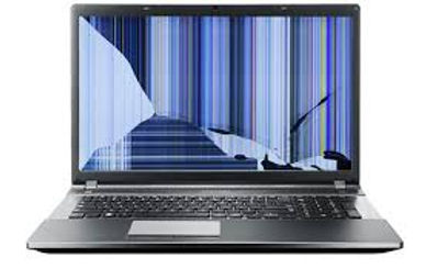 broken-laptop-screen3.jpg