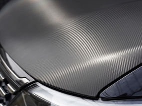 カーラッピング施工 日産 | カーラッピング専門店メタルスリーパー