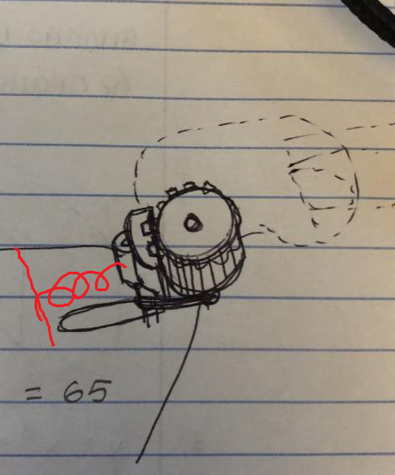 gear_pawl_idea.png