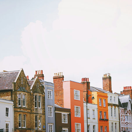 UK Property News Week 32