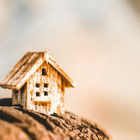 UK Property News Week 9