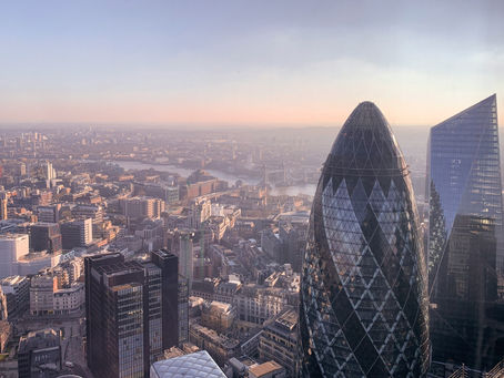 UK Property News Week 24