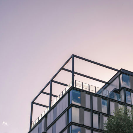 Maximizing Property ROI: A Guide to Return on Investment in Real Estate