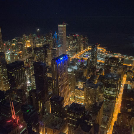 NestInsights: Property Portfolio Builder