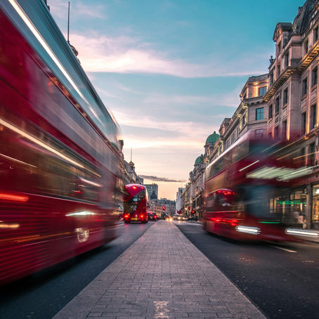 UK Property News Week 22