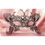 Thumbnail:  Black Butterfly Mask
