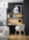 Inspirations Architecte d'intérieur