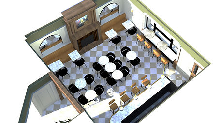 Bar 2 f_edited.jpg