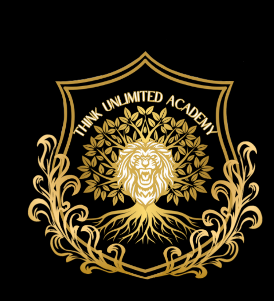 think unlimited logo in black.png