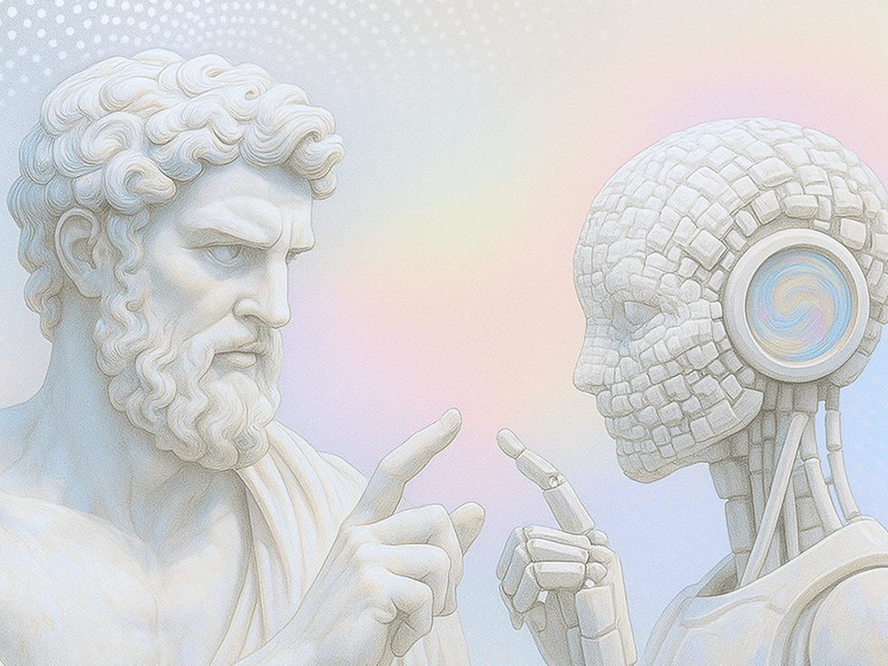 Sculpture.png