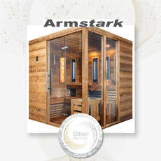 Armstark GmbH