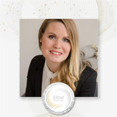 Jessica Perschl - 5 Sinne Naturkosmetik