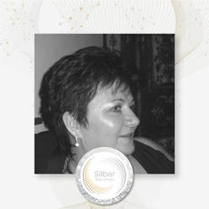 Christa Schmidt Wohlfühlparadies