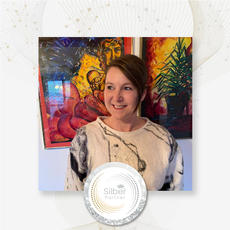 Britta Leuthner-Grund