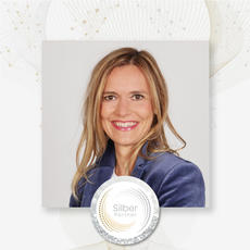 Judith Katharina Schäfer - 360pure-power