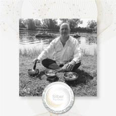 Andreas Keller TAO Klangwelt Uckermark