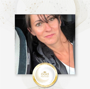 Martina Etter - Aura Scuol
