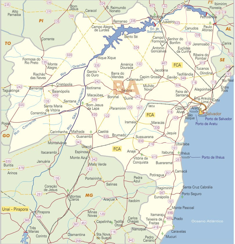 bahia 2.jpg