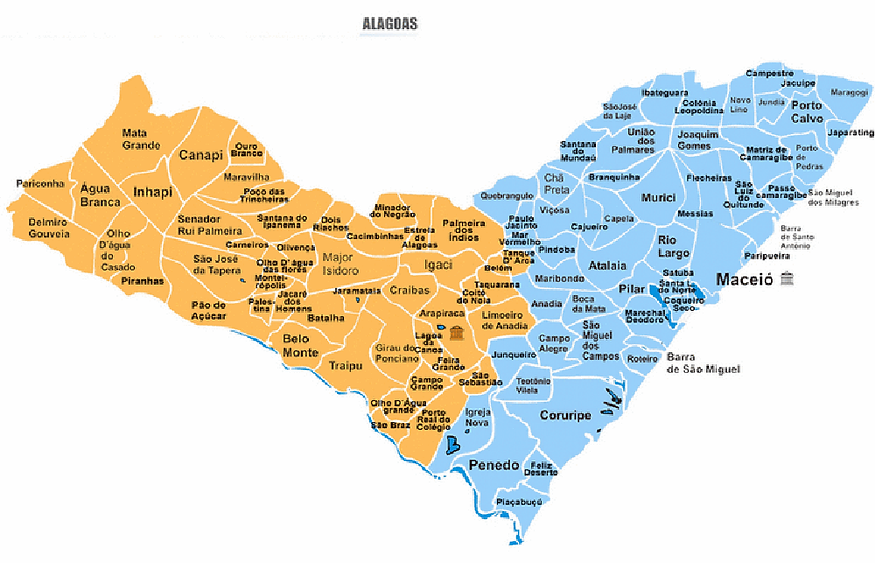 Alagoas 4.png