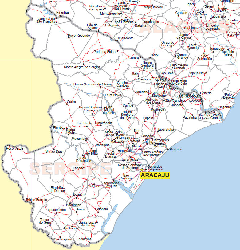 Sergipe 1.jpg