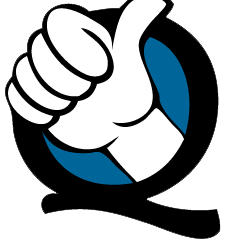 10 dicas para o seu comércio virtual ter sucesso