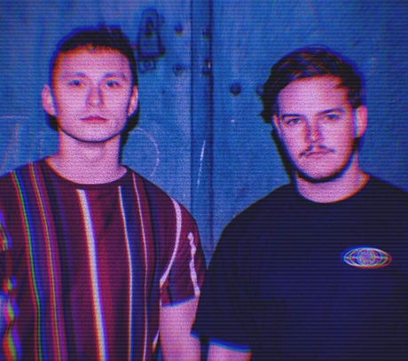 DJ Earle Raffe & Danny Gerrard.PNG