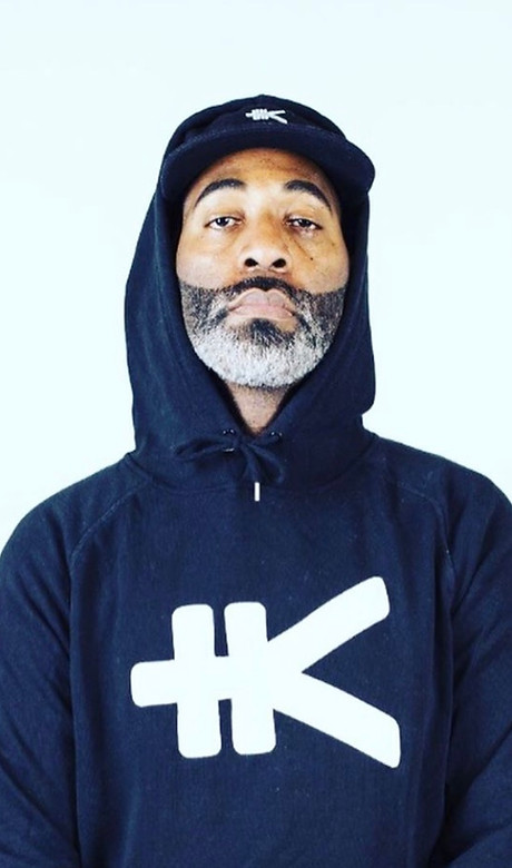 Jurassic 5's Soup aka Fullee Love.jpg