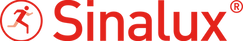 download_4.png