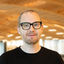 Writer: Emil Adiels
