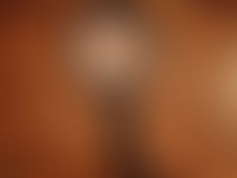 Secret Headache Source?