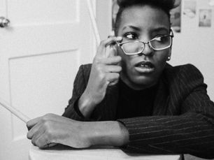 What is Vestibular Hypofunction?