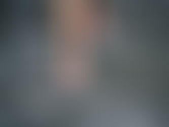 Teen Runner: Foot Pain