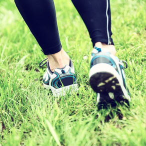 What is Posterior Tibialis Syndrome?