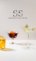 Spades & Spirits_Brand Identity (3).jpg