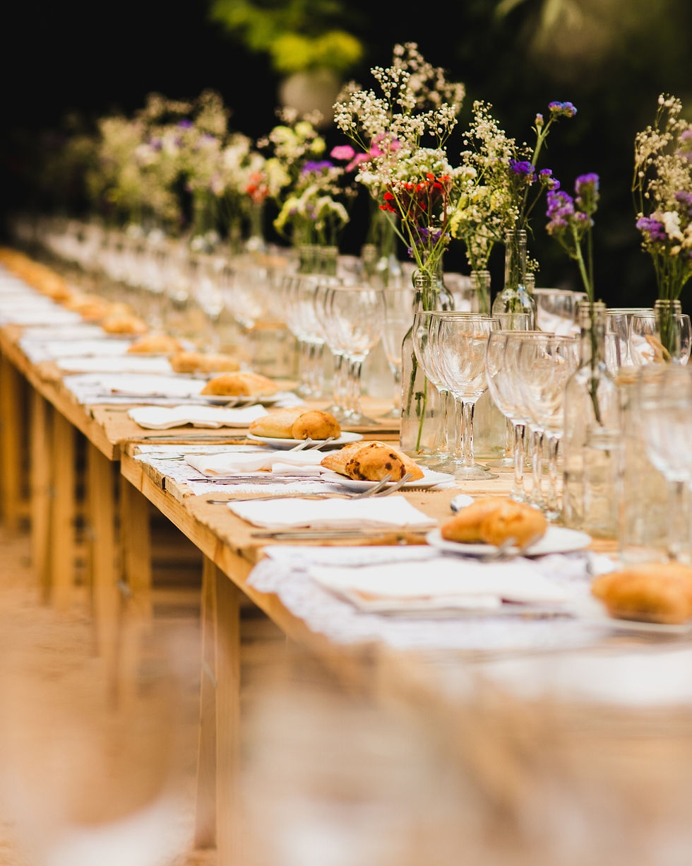 Spades + Spirits _ Mobile Bar _ Private Parties