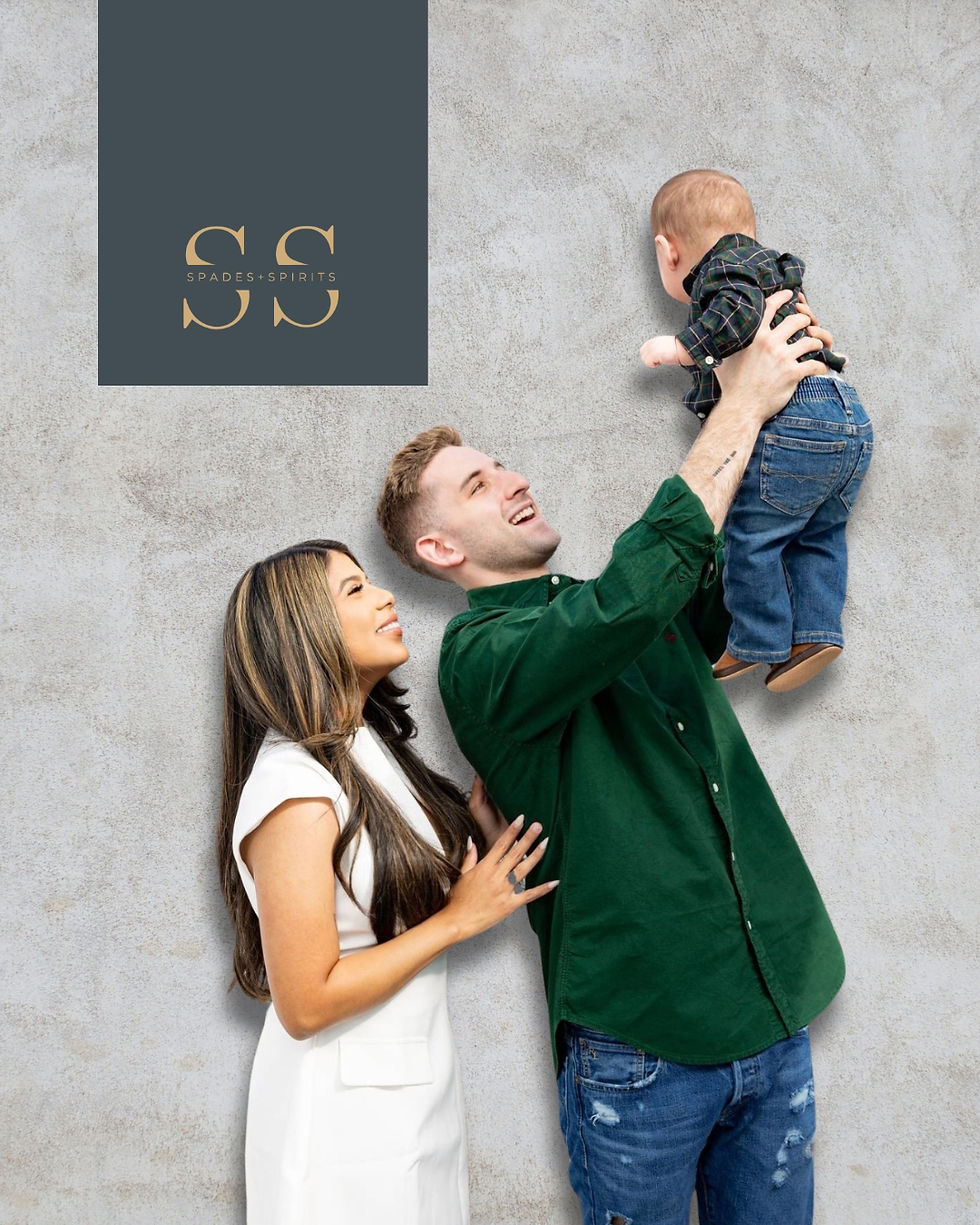 Mobile Bar Houston _ Spades + Spirits _ About Us.jpg