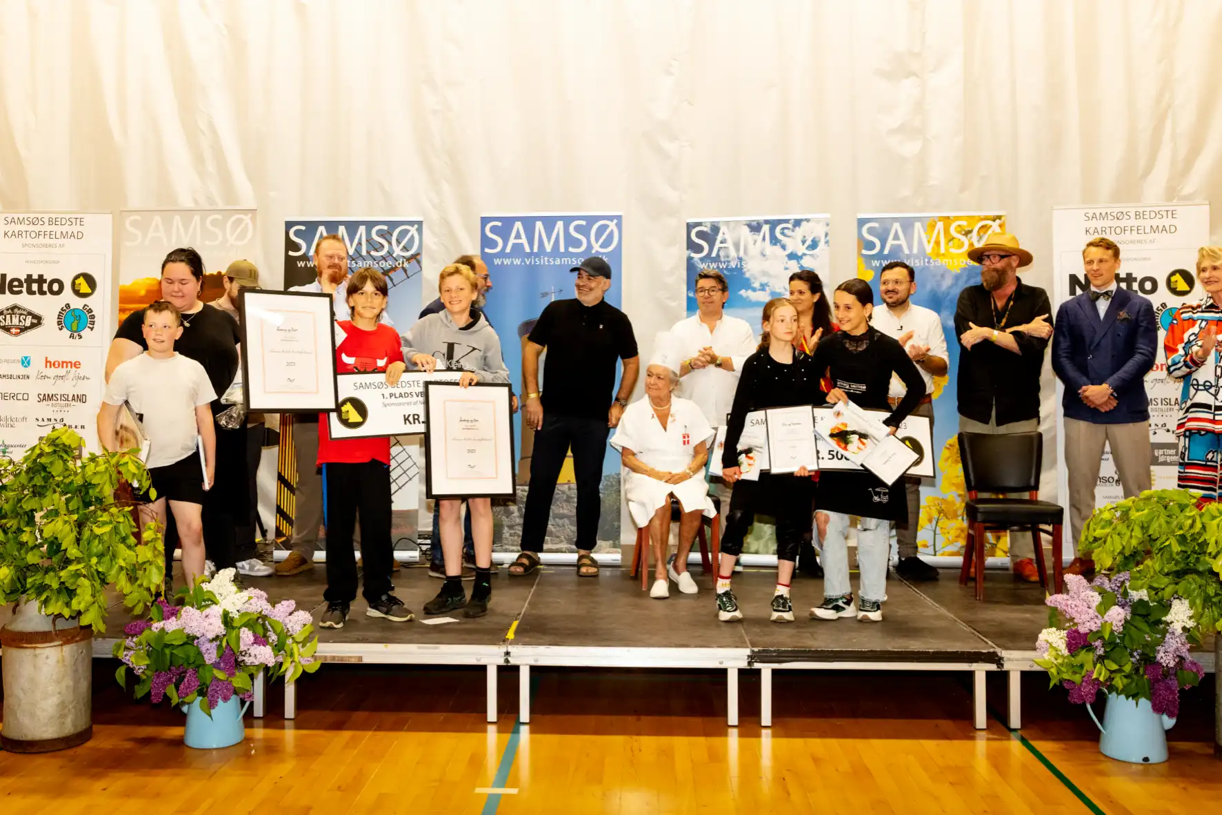 VisitSamsø-KartKon-2023-9667 a-1.webp