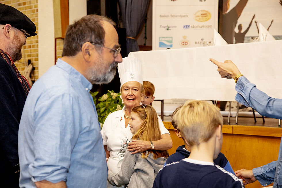 Visit Samsø-årets kartoffelmad 2019-0107