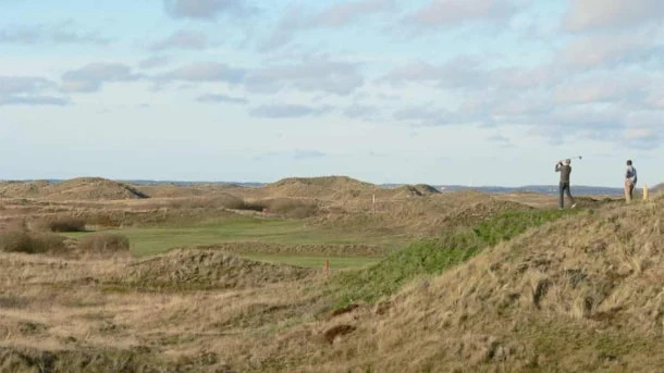 255738_Fan_Golf_Links.webp