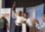 Kartoffelmad_2015_ErikSchou_0042