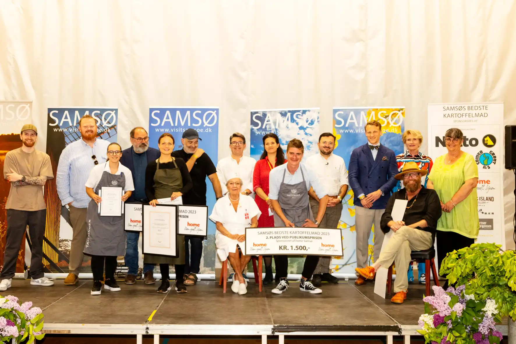 VisitSamsø-KartKon-2023-9722 a-1.webp