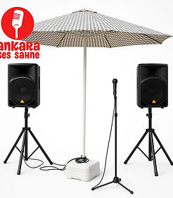 WhatsApp Image 2025-08-30 at 17.07.56 (3).jpeg