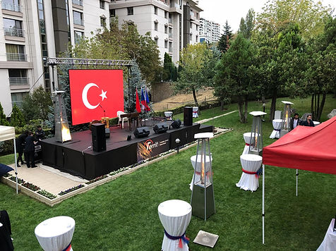 led ekran kiralama 21.jpeg