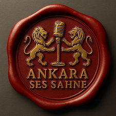 Ses Sistemi kiralama