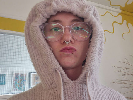👽👽👽