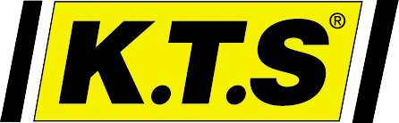 KTS-enkel-logo.gif